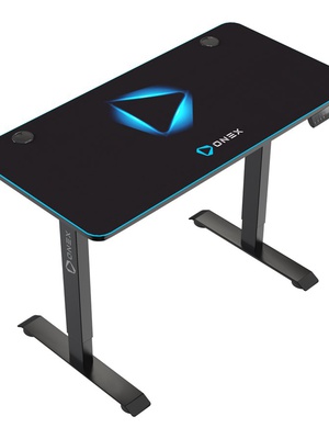  Onex  Hover