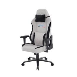  ONEX STC Elegant XL Series Gaming Chair - Ivory | Onex