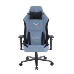  ONEX STC Elegant XL Series Gaming Chair - Cowboy | Onex