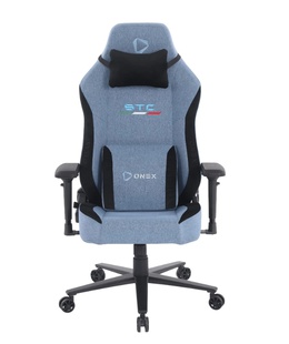  ONEX STC Elegant XL Series Gaming Chair - Cowboy | Onex  Hover
