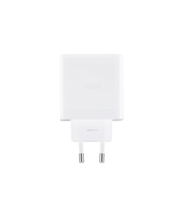  OnePlus USB-A Power Adapter SUPERVOOC 80W USB-A  Hover