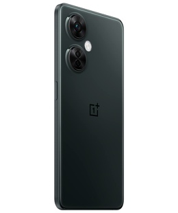 Telefons OnePlus Nord CE 3 Lite Chromatic Gray  Hover