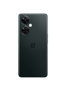 Telefons OnePlus Nord CE 3 Lite Chromatic Gray Hover
