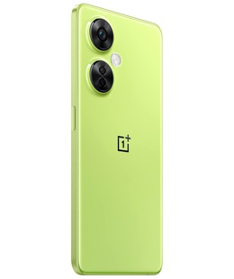 Telefons OnePlus Nord CE 3 Lite Pastel Lime  Hover