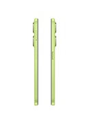 Telefons OnePlus Nord CE 3 Lite Pastel Lime Hover