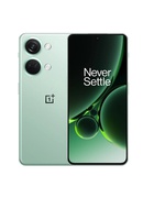 Telefons OnePlus Nord 3 Misty Green