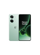 Telefons OnePlus Nord 3 (Misty Green) Dual SIM 6.74 Fluid AMOLED 1240x2772/3.05GHz&1.80GHz/256GB/16GB RAM/Android 13/WiFi