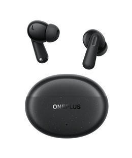 Austiņas OnePlus Nord Buds 3 Pro | Built-in microphone | Bluetooth | Starry Black  Hover