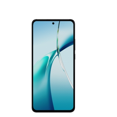 Telefons OnePlus Nord CE4 Lite | Super Silver | 6.67  | AMOLED | 1080 x 2400 pixels | Qualcomm SM6375 | Snapdragon 695 5G (6 nm) | Internal RAM 8 GB | 256 GB | microSDXC | Dual SIM | 4G | 5G | Main camera resolution 50+2 MP | Secondary camera resolution 16 MP | Android | 14