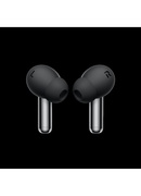 Austiņas OnePlus Buds Pro 3 - Black