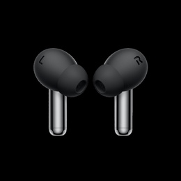 Austiņas OnePlus Buds Pro 3 - Black
