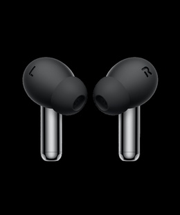 Austiņas OnePlus Buds Pro 3 - Black  Hover