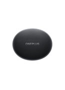 Austiņas OnePlus Buds Pro 3 - Black Hover