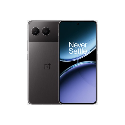 Telefons OnePlus Nord 4 | Obsidian Midnight | 6.74  | Fluid AMOLED | 1240 x 2772 pixels | Qualcomm SM7675 | Snapdragon 7+ Gen 3 (4 nm) | Internal RAM 12 GB | 256 GB | Dual SIM | 4G | 5G | Main camera resolution 50+8 MP | Secondary camera resolution 16 MP | Android | 14