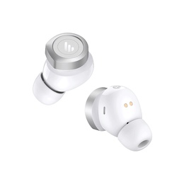 Austiņas Edifier | In-Ear Earbuds | W240TN | Bluetooth | White