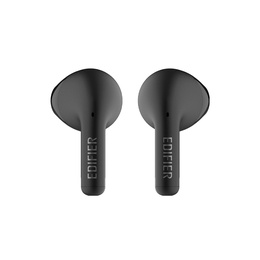 Austiņas Edifier | Earphone | X2s | Bluetooth | Black