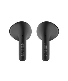 Austiņas Edifier | Earphone | X2s | Bluetooth | Black  Hover