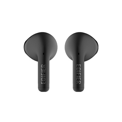 Austiņas Edifier | Earphone | X2s | Bluetooth | Black