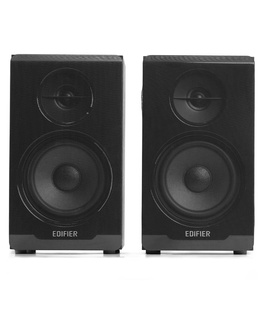  Edifier Active Speaker System R33BT Bluetooth version 5.0  Hover