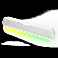  8986155