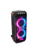  JBL | Speaker | Partybox 710 | 800 W | Waterproof | Bluetooth | Black | Portable | Wireless connection