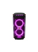  JBL | Speaker | Partybox 710 | 800 W | Waterproof | Bluetooth | Black | Portable | Wireless connection Hover