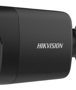  Hikvision Network Camera | DS-2CD1043G2-I | Bullet | 4 MP | Fixed | IP67 | H.265+ | Micro SD/SDHC/SDXC  Hover