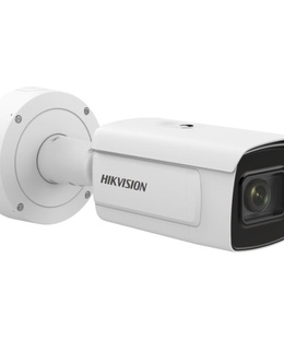  Hikvision IP Camera | iDS-2CD7A46G0-IZHSY | Bullet | 4 MP | 2.8mm-12mm | IP67 | H.265+/H.265/H.264+/H.264 | MicroSD/microSDHC/microSDXC card  Hover