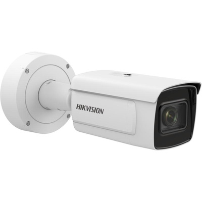  Hikvision IP Camera | iDS-2CD7A46G0-IZHSY | Bullet | 4 MP | 2.8mm-12mm | IP67 | H.265+/H.265/H.264+/H.264 | MicroSD/microSDHC/microSDXC card