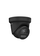  Hikvision | IP Dome Camera | DS-2CD2347G2-LSU/SL F2.8 | Dome | 4 MP | 2.8mm/4mm | Power over Ethernet (PoE) | IP67 | H.265/H.264/H.265+/H.264+ | MicroSD/SDHC/SDXC slot