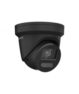  Hikvision | IP Dome Camera | DS-2CD2347G2-LSU/SL F2.8 | Dome | 4 MP | 2.8mm/4mm | Power over Ethernet (PoE) | IP67 | H.265/H.264/H.265+/H.264+ | MicroSD/SDHC/SDXC slot  Hover