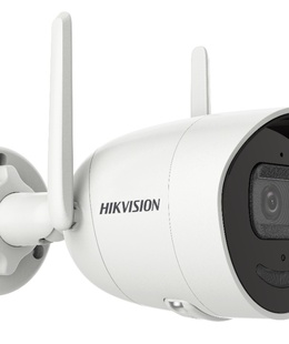  Hikvision | IP Camera | DS-2CV2041G2-IDW(E) | Bullet | 4 MP | 2.8mm | IP66 | H.265 / H.264 | micro SD/SDHC/SDXC  Hover