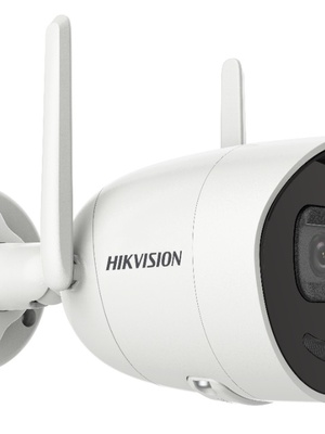  Hikvision IP Camera  DS-2CV2041G2-IDW(E) 4 MP  Hover