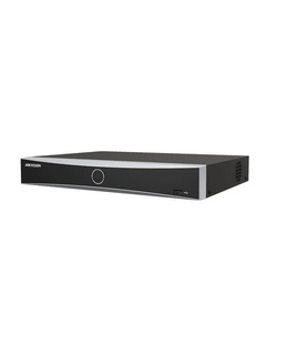  Hikvision | 1 | DS-7604NXI-K1/4P | NVR | 4-ch  Hover