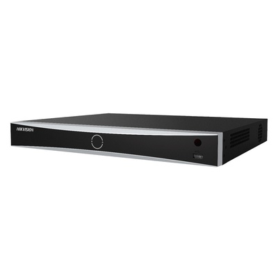  Hikvision | NVR | DS-7616NXI-K2 | 2 | 16-ch