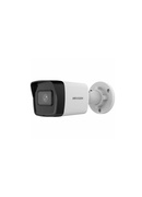  Hikvision | IP Camera | DS-2CD1043G2-I | Bullet | 4 MP | 2.8mm/4mm | IP67 | H.265+ | Micro SD