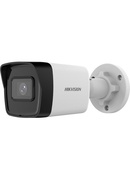  Hikvision Network Camera | DS-2CD1043G2-I | Bullet | 4 MP | Fixed | IP67 | H.265+ | MicroSD/microSDHC/microSDXC card Hover