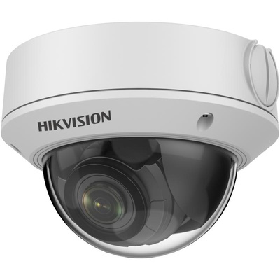  Hikvision IP Camera | DS-2CD1743G2-IZ | Dome | 4 MP | 2.8 - 12 mm | Power over Ethernet (PoE) | IP67