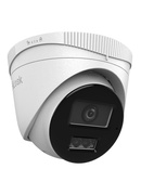  HiLook IP Camera | IPC-T220HA-LU | Dome | 2 MP | 2.8mm | IP67 | H.265/H.264/H.264+/H.265+