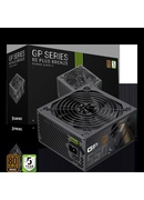  Gamemax Power Supply