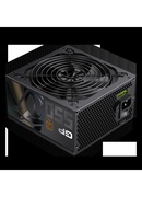  Gamemax Power Supply Hover