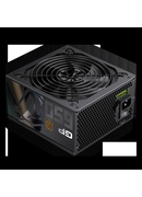  Gamemax Power Supply Hover