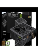  Gamemax Power Supply