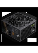  Gamemax Power Supply Hover