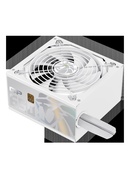  Gamemax Power Supply Hover