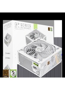  Gamemax Power Supply