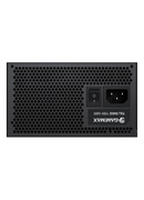  Gamemax Power Supply Hover