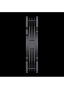  Gamemax Case Fan | FN12A-S5 | Black Hover