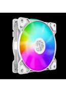  Gamemax Case Fan | FN12A-S5-W | White