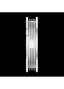  Gamemax Case Fan | FN12A-S5-W | White Hover
